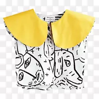 ������������t��-������