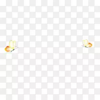 �ذ�ͼ��-����-������