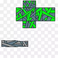 线角图-线-空若网 线角图-线-空若网