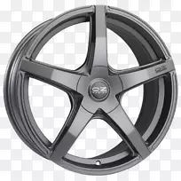 汽车奥兹集团合金轮辋射线工程.汽车-空若网 汽车奥兹集团合金轮辋射线工程.汽车-空若网