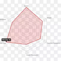 ֽ����������-������