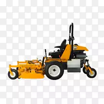 骑割草机机动车辆割草机重型机械-延马拖拉机-空若网 骑割草机机动车辆割草机重型机械-延马拖拉机-空若网