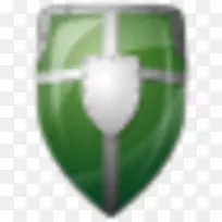 ��ɫ-������