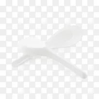 匙塑料匙-空若网 匙塑料匙-空若网