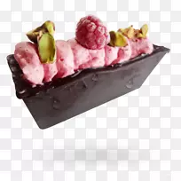 冷冻甜点风味-YLO美食餐饮-空若网 冷冻甜点风味-YLO美食餐饮-空若网