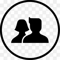 ���������ͼ�����������������-������-������