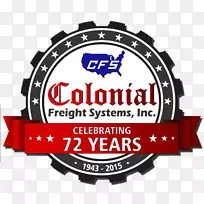 ֳ�����ϵͳZazzle���˿���˾������-nasdaqmack-������