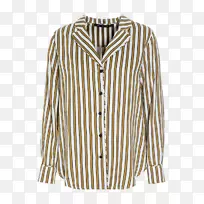 上衣t恤袖裙衬衫t恤-空若网 上衣t恤袖裙衬衫t恤-空若网