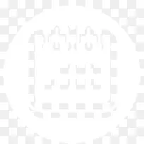 电子邮件商务酒店营销互联网接入-电子邮件-空若网 电子邮件商务酒店营销互联网接入-电子邮件-空若网