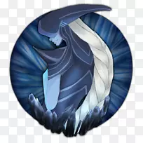 微软天蓝色变冷了-空若网 微软天蓝色变冷了-空若网