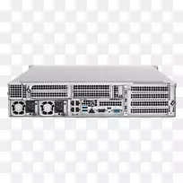 �������г���΢�ͼ������˾���������������ƽ̨�����ӿڼ�������绤�����ep2-������