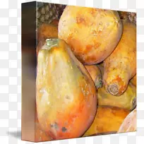 水果-木瓜-空若网 水果-木瓜-空若网