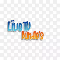 ������ҵƷ�Ʊ�־����-������Ӱ���ּ��Ź�˾-������