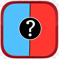 你会选择什么?你愿意吗?敢玩!android-空若网 你会选择什么?你愿意吗?敢玩!android-空若网