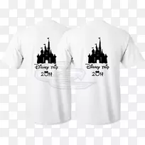 t恤袖子标志字体-t恤-空若网 t恤袖子标志字体-t恤-空若网