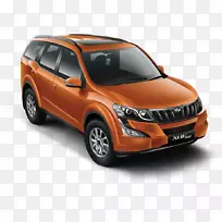 Mahindra XUV 500 W10 AWD(4x4)Mahindra&MahindraÆû³µ-¿ÕÈôÍø Mahindra XUV 500 W10 AWD(4x4)Mahindra&MahindraÆû³µ-¿ÕÈôÍø