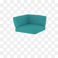 沙发舒适椅-空若网 沙发舒适椅-空若网