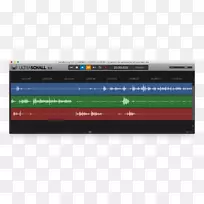 显示设备线电脑显示器品牌字形线-空若网 显示设备线电脑显示器品牌字形线-空若网