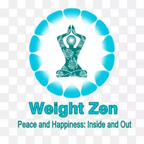 ����ͼ���̱�-������