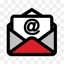 电子签名电子邮件电脑监视器时间线-电子邮件-空若网 电子签名电子邮件电脑监视器时间线-电子邮件-空若网