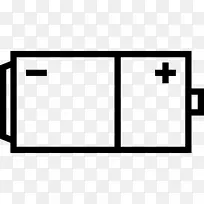 电脑偶像音乐剧-空若网 电脑偶像音乐剧-空若网