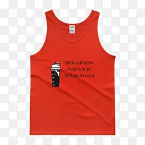 t恤镀金套头套筒搅拌槽-空若网 t恤镀金套头套筒搅拌槽-空若网