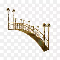 �������ͼ�����-�ն���-������