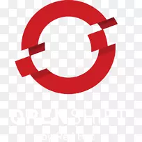 OpenShift红帽企业linux软件部署OpenStack-DirectShift变速箱-空若网 OpenShift红帽企业linux软件部署OpenStack-DirectShift变速箱-空若网