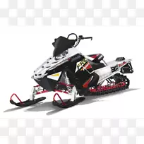 雪地移动北极星产业北极星RMK轿车冲压卡车-轿车-空若网 雪地移动北极星产业北极星RMK轿车冲压卡车-轿车-空若网