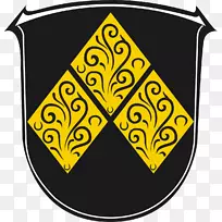 徽标线字体线-空若网 徽标线字体线-空若网