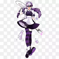 阿德里安·格瑞斯特·玛丽内特·杜潘-空若网 阿德里安·格瑞斯特·玛丽内特·杜潘-空若网