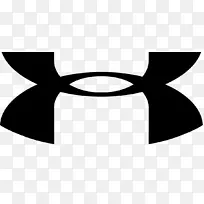 ������t����װ�˶�װ���ϴ�˹�����±�־-������