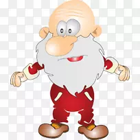 ʥ�����˶���ʥ��������-ʥ������-������