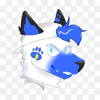 安卓PlayStation眼PlayStation 3 PlayStation移动计算机软件-化身登录-空若网 安卓PlayStation眼PlayStation 3 PlayStation移动计算机软件-化身登录-空若网