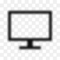 太阳升起图片电脑显示器电脑监视器附件电脑图标0-空若网 太阳升起图片电脑显示器电脑监视器附件电脑图标0-空若网