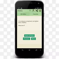 ��ý����ŷ�������ֻ�����-������