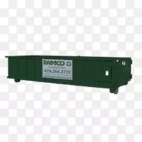 集装箱车.设计-空若网 集装箱车.设计-空若网