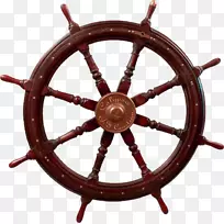 ������ľ����.����Ԫ��-������