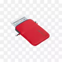 Fritz!box笔记本电脑半岛AVM GmbH红色笔记本电脑-空若网 Fritz!box笔记本电脑半岛AVM GmbH红色笔记本电脑-空若网