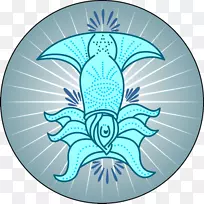 ���Ŷ���ͼ������-������