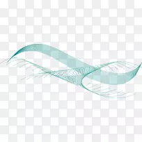 �������ʦ-�����������Ԫ��-������