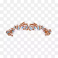 艺术体珠宝字体-珠宝-空若网 艺术体珠宝字体-珠宝-空若网