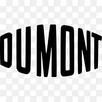 WKBD-TV Dumont电视网徽标TV-auktionshaus Thomas Bergmann-空若网 WKBD-TV Dumont电视网徽标TV-auktionshaus Thomas Bergmann-空若网