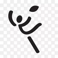 奥林匹克运动电脑图标亚利桑那州特奥会剪贴画-特殊奥运保龄球-空若网 奥林匹克运动电脑图标亚利桑那州特奥会剪贴画-特殊奥运保龄球-空若网