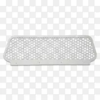 瓷砖地板浴室浆体.檐篷载体-空若网 瓷砖地板浴室浆体.檐篷载体-空若网