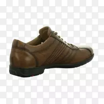 ½»²æÑµÁ·Ð¬²½ÐÐÑÅ´ï¿Ëµê-¿ÕÈôÍø ½»²æÑµÁ·Ð¬²½ÐÐÑÅ´ï¿Ëµê-¿ÕÈôÍø