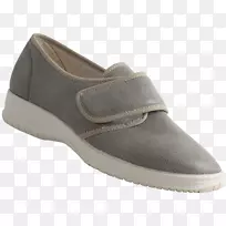 ��Ь����ｻ��ѵ������-Northrop T38ħצ-������