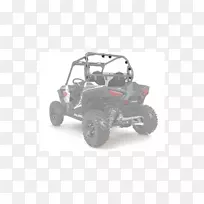 ������RZR��ҵ��������ԽҰ��-������