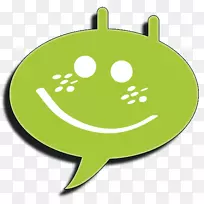 计算机图标android-空若网 计算机图标android-空若网