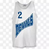 �˶�������t�����������־-�����˶���ģ��-������